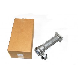  TAU500080 | Supporto